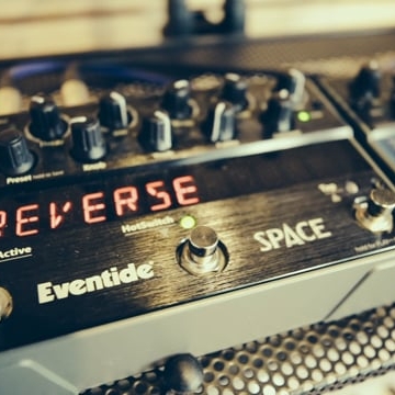 Preview image for the video "Video Production for  by James Delin".