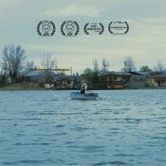 Preview image for the video "Dreamless - Lake scene (ROCK DOCUMENTARY MOVIE / 2017 )".