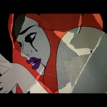 Preview image for the video "Video".