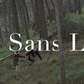 Preview image for the video "Music video for Jose Ojeda by Alex Esteve".