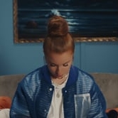 Preview image for the video "Less Is More".