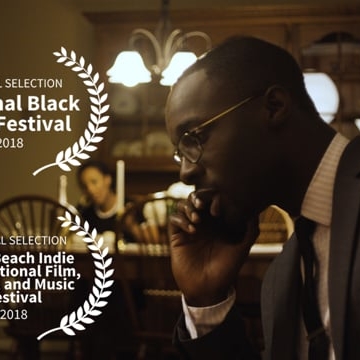 Preview image for the video "RifleX  Ft Jay-Oti_ Temptation".