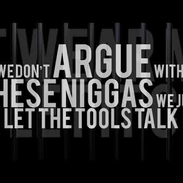 Preview image for the video "Tee Grizzley - 2 Vaults".