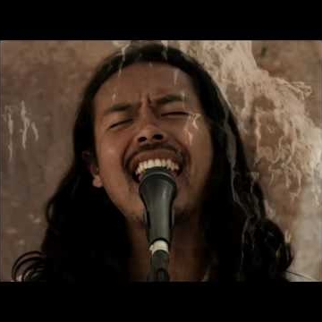 Preview image for the video "Video".