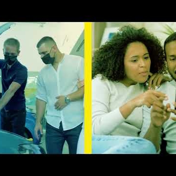 Preview image for the video "Demo - Explainer".