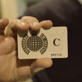 Preview image for the video "The Annual".