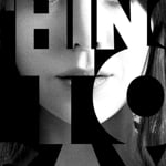 Preview image for the video "RIVA TAYLOR - MY MOUTH".