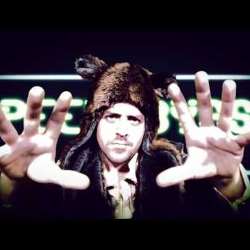 Preview image for the video "Peedubyas - Sit Down".