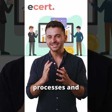 Preview image for the video "Online Course for Ecert".