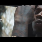 Preview image for the video "Vianni - YOU".