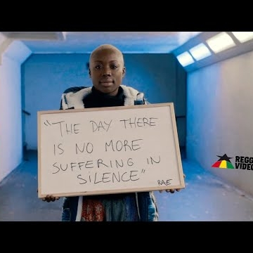 Preview image for the video "Regime - That Day".