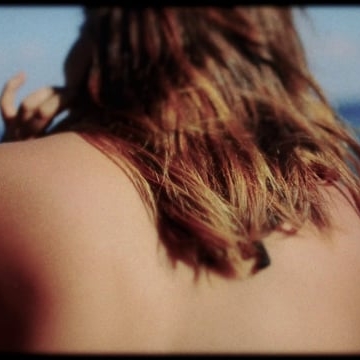 Preview image for the video "TRAVEL DIARY".