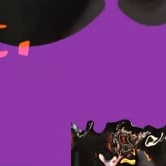 Preview image for the video "Joe Hertz - Møøn feat. Nonô | Instagram Stories Promo".