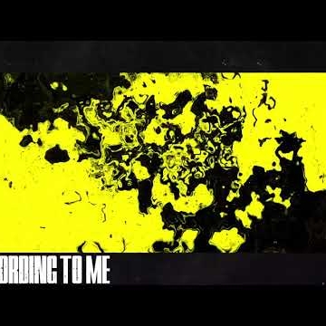 Preview image for the video "Visualiser for D.O.D by Gkountouras".