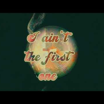 Preview image for the video "FOMO - The Inferior Earth Orchestraah".