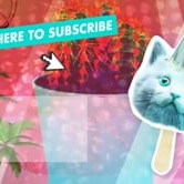 Preview image for the video "Ruth B - Lost Boy (MTV Live Session)".