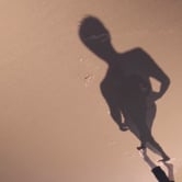 Preview image for the video "Erland Cooper - Peedie Breeks [official video]".