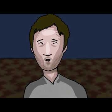 Preview image for the video "Music video for Ekkoes by yanaifus".