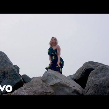 Preview image for the video "Music video for Starling by LNTPRODUCTIONS".