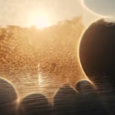 Preview image for the video "Below".