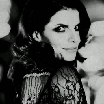 Preview image for the video "Film for  by DacioPinheiro".