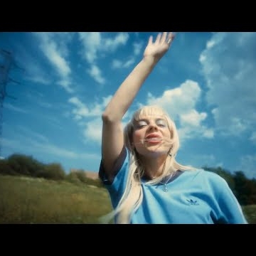 Preview image for the video "Sunshine State".