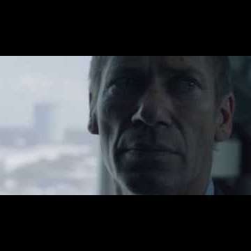 Preview image for the video "Music video for Louis Brennan by Hum Hum Production".