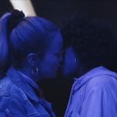 Preview image for the video "Plain Sails - When The Firing Stops".