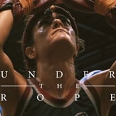 Preview image for the video "Under The Rope".