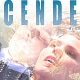 Preview image for the video "Ascendent".