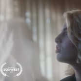 Preview image for the video "Andres Calamaro - Cuarteles de invierno".