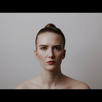 Preview image for the video "Music Video".