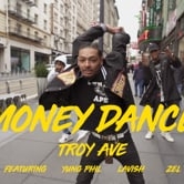 Preview image for the video "Video Production for  by junbae".