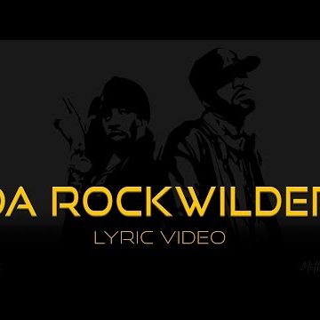 Preview image for the video "Michael Johnson".