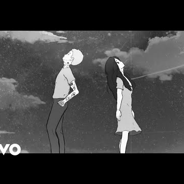 Preview image for the video "Noreh - El Dia que me odies".