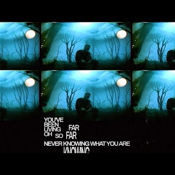 Preview image for the video "Boslen ft. Dro Kenji - NIGHTFALL (Official Lyric Video)".