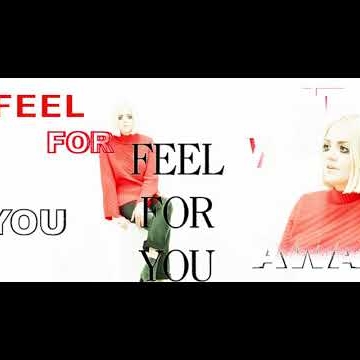 Preview image for the video "Music video for Sapling by Nathan David Smith".