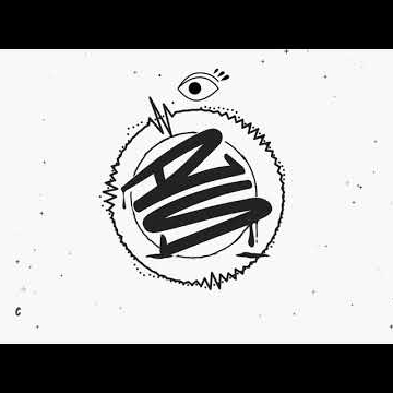 Preview image for the video "Rapsodas - Ya no quiero na".