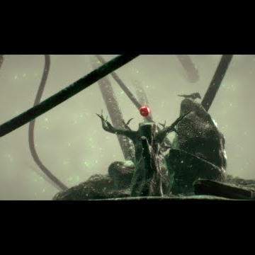 Preview image for the video "Syd Summers - Devil Minds".