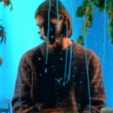 Preview image for the video "Memory of Jane - Loose Lines".