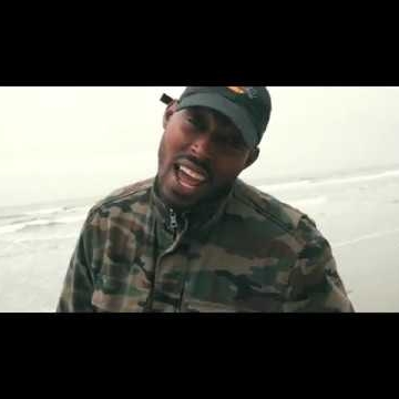 Preview image for the video "J-Go - "Rat Race"".