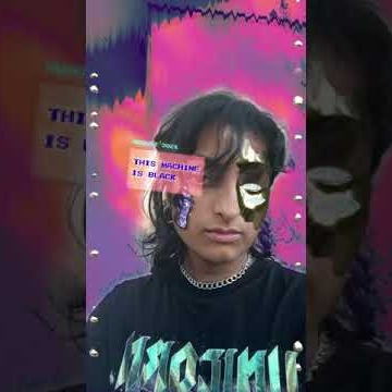 Preview image for the video "Machine Learning".