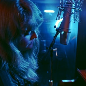 Preview image for the video "Video".