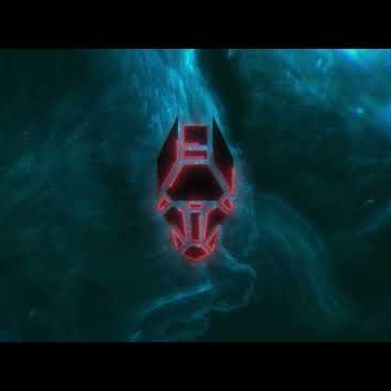 Preview image for the video "Anu - Shadow (Visualizer)".