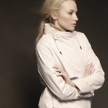 Preview image for the video "Video Production for  by Mr Ryan".