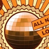 Preview image for the video "MFA @ QUEEN OF HOXTON".