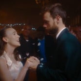 Preview image for the video "Boombox by Morgan Harper Jones".