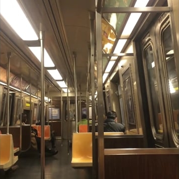 Preview image for the video "Video Editing for  by MariaMillan".