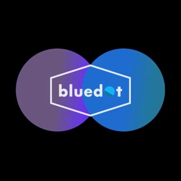 Preview image for the video "Ben UFO".