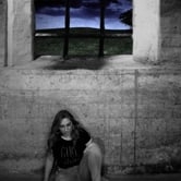 Preview image for the video "Nightqueen: Wall Of Sorrow".